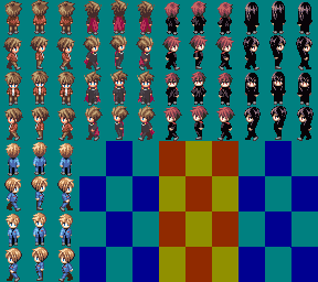 캐릭터_1.png