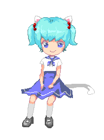10027301.png