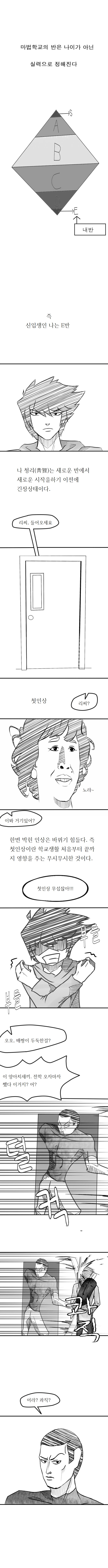 1-1.jpg