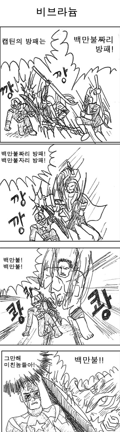 a_1.jpg