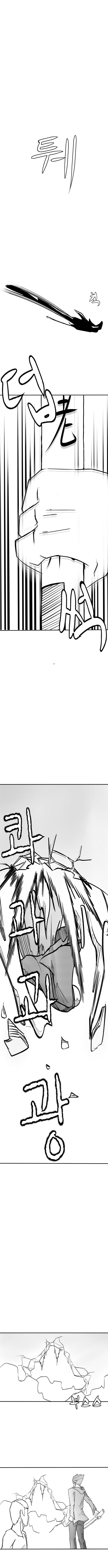 2-6.jpg