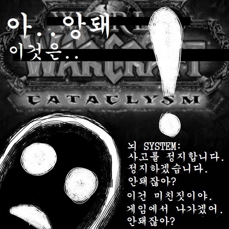 4컷3_1~1.JPG