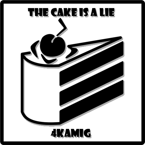 4kamig.jpg