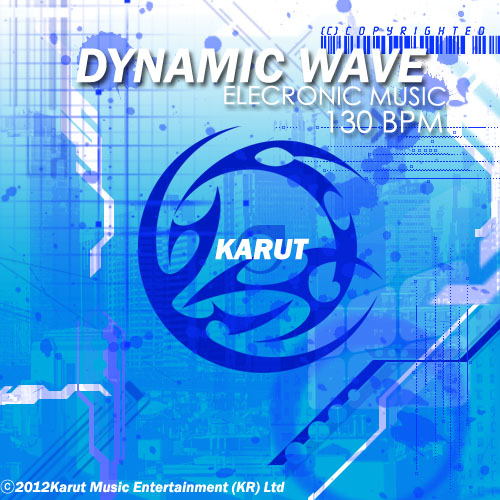 DYNAMIC WAVE.jpg
