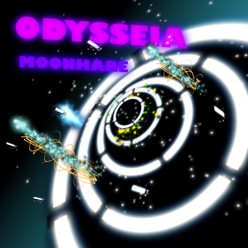 Odysseia.jpg