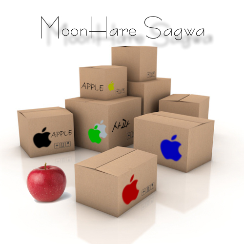 MoonHare - Sagwa.jpg