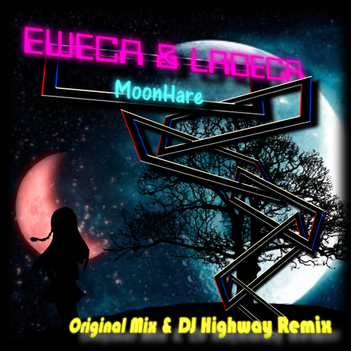 Eweca & Ladeca_00761.jpg
