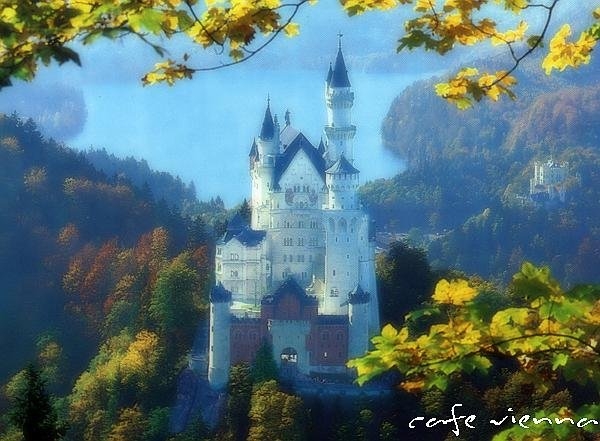 castle.jpg