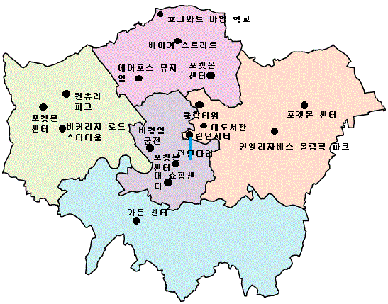 londonmap1.gif