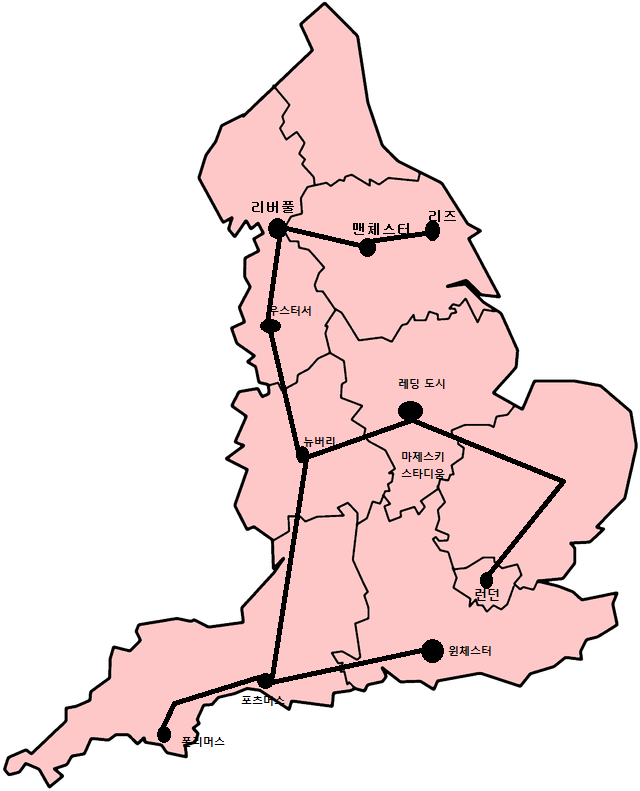 640px-BlankMap-EnglandRegions.png