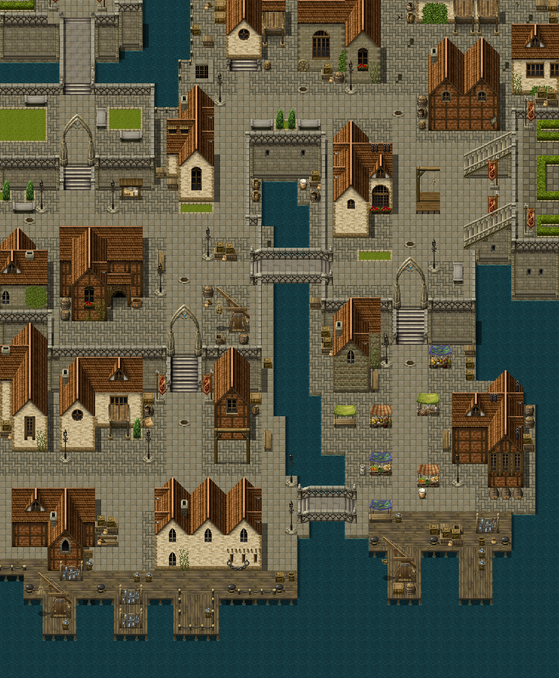 Map008.png