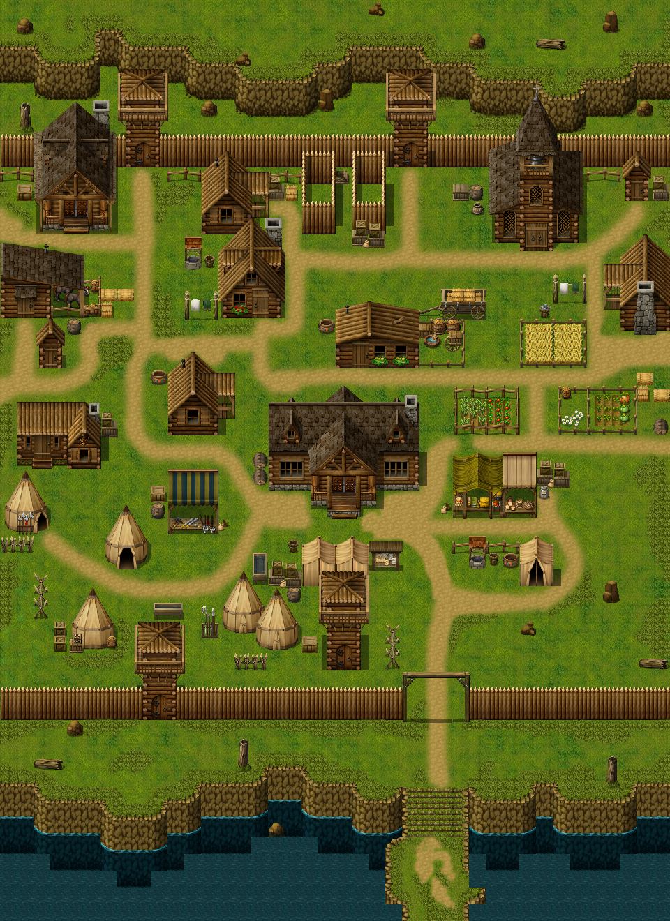 Map014.png