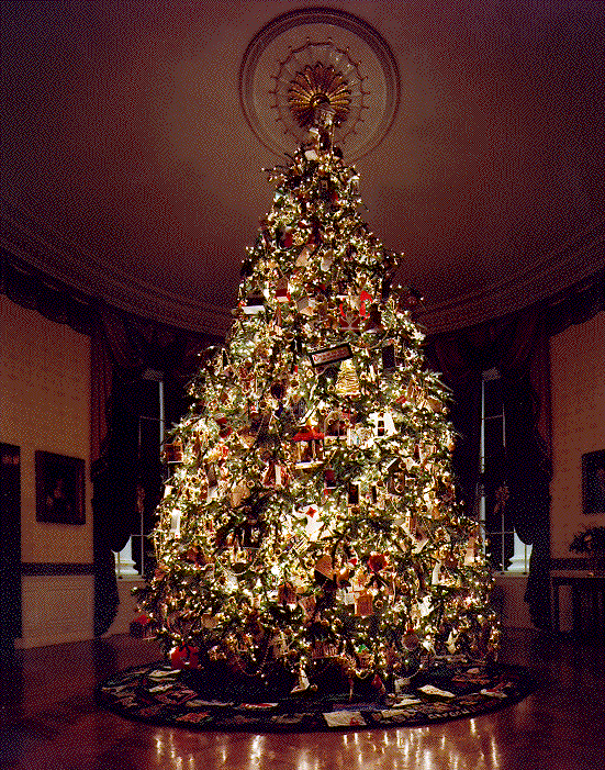 treechristmas.gif