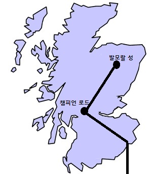 300px-Scotland1974Numbered1.jpg