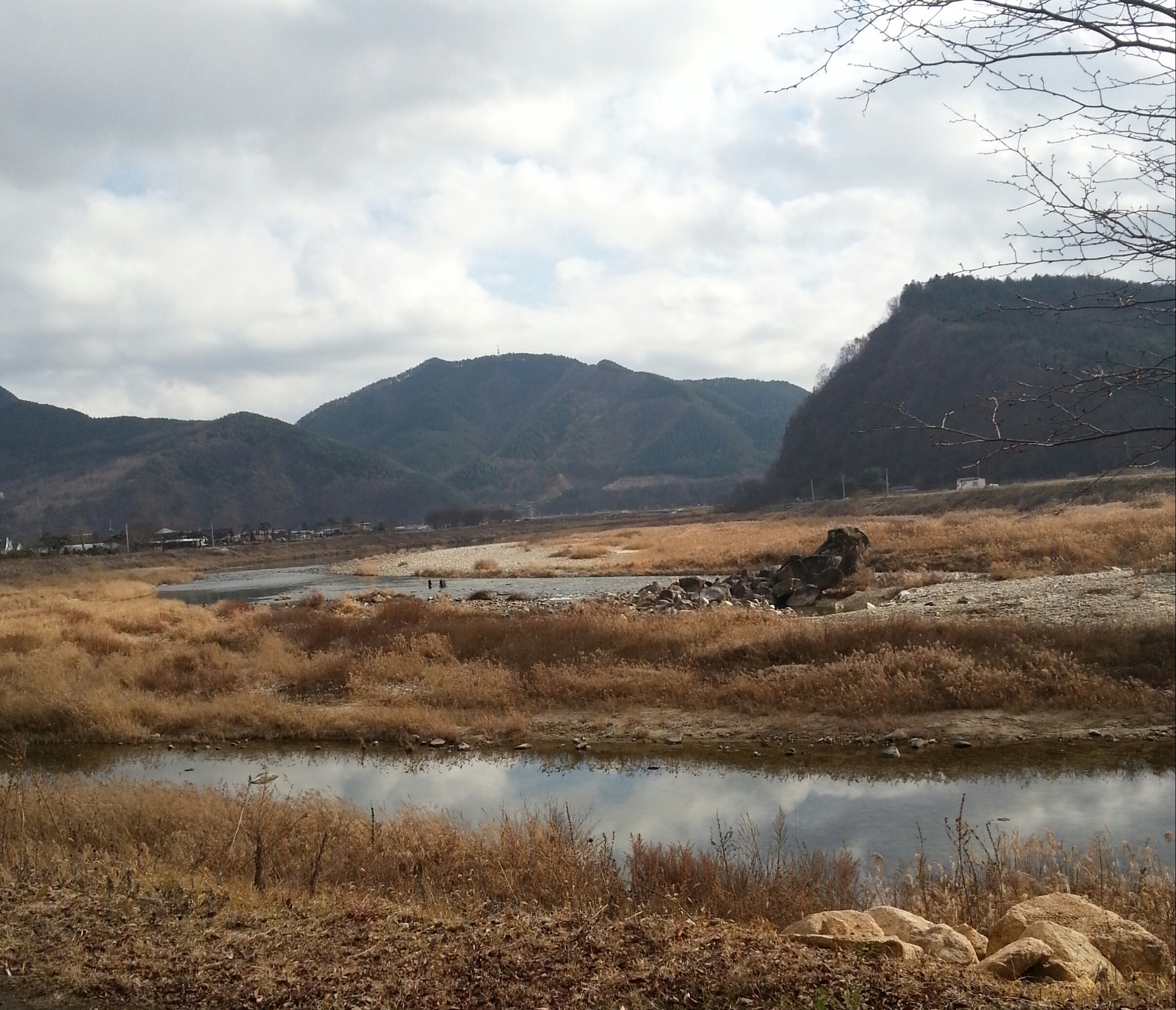 20121202_122949-1.jpg