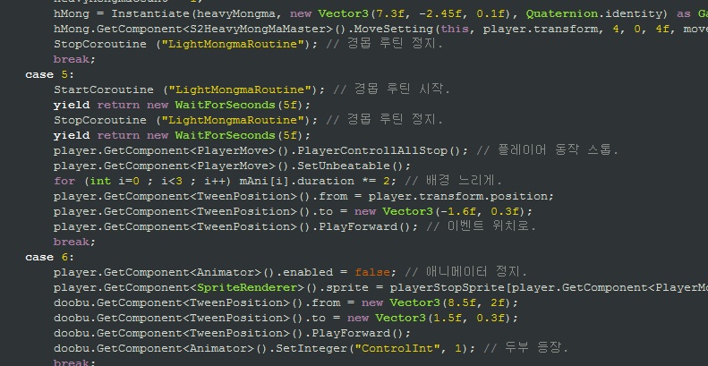here.jpg
