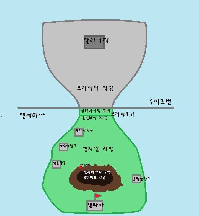 언데드.jpg