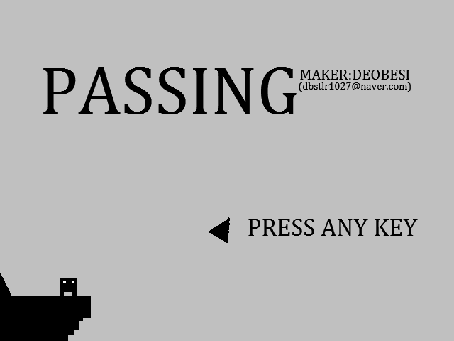 passing.png