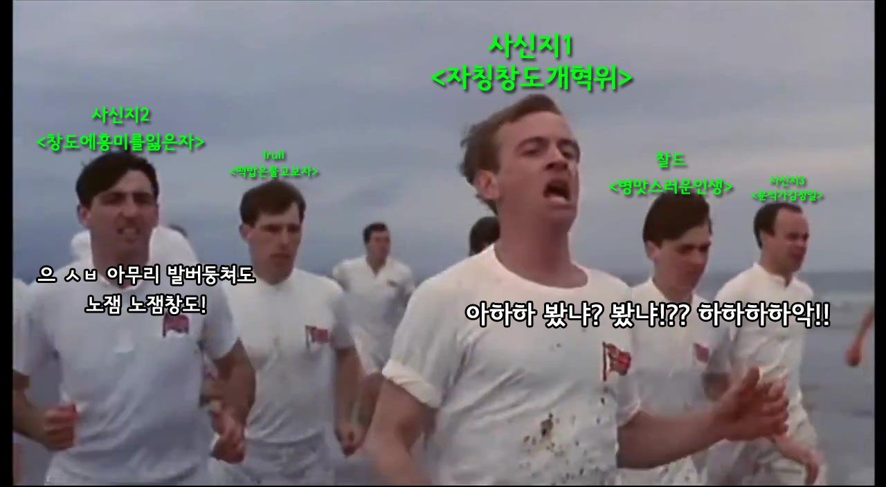 whghlttn3dlfck.png