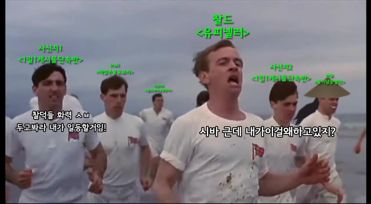 qudakt2.png