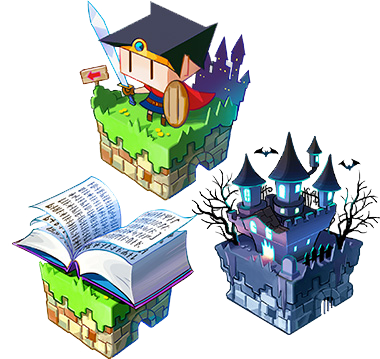 rtp_illust.png