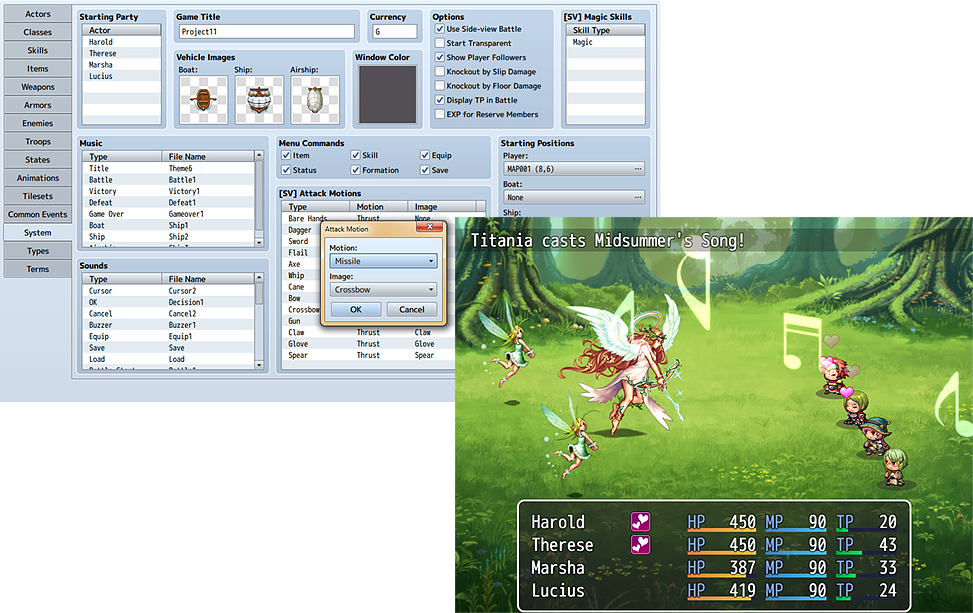 rpg-maker-mv-feature-03.png