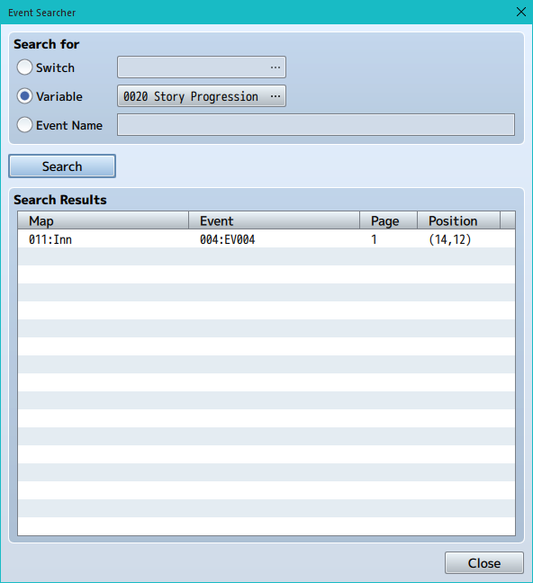 EventSearch_illst.png