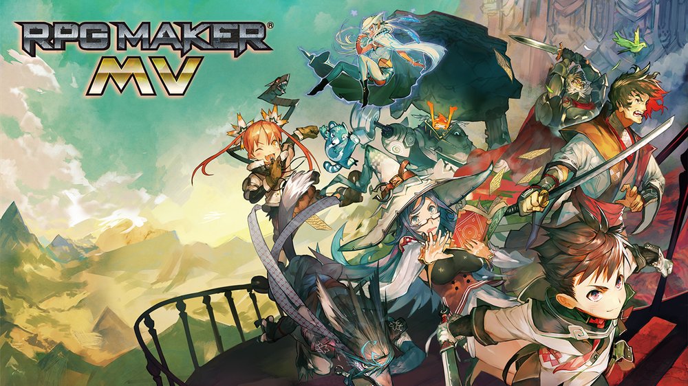 rpg-maker-mv-wallpaper-1280x720.jpg