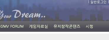 전 창도.PNG