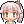 Untitled1.png