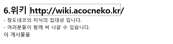 제목 없음.png