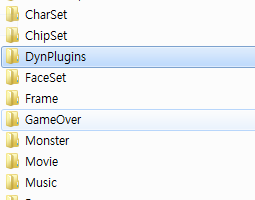 patcher_05.PNG