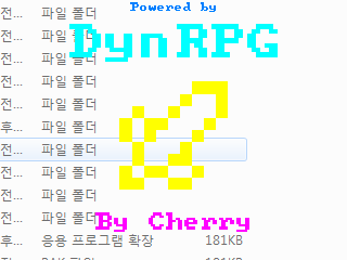 patcher_04.PNG