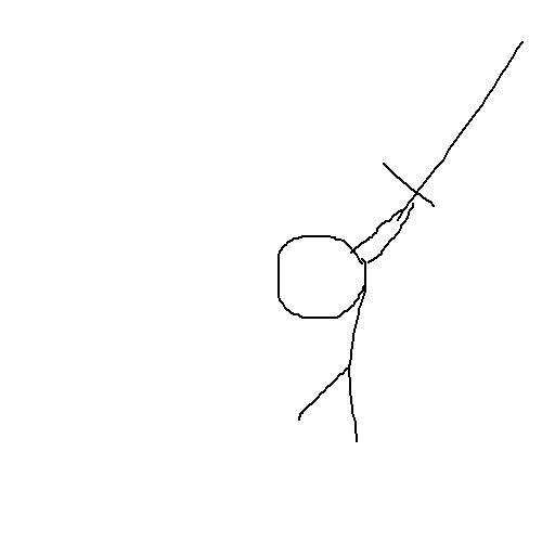 칼3.gif
