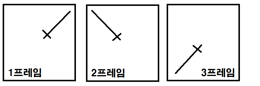 프레임1.png