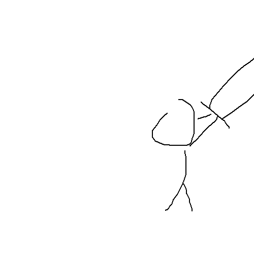 23.gif
