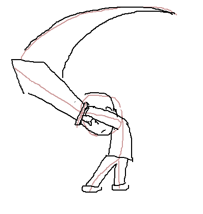 K-18.png