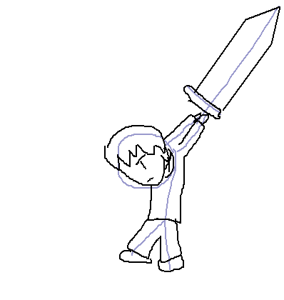 K-17.png