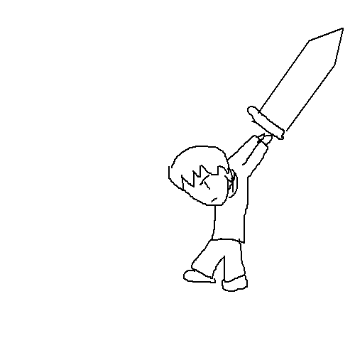 11.gif