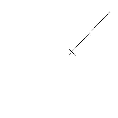 칼2.gif