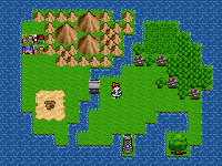 rpg2000_s.gif