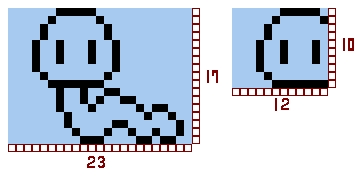 02.gif