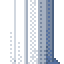 09.gif