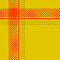 10.gif