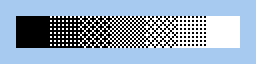 03.gif