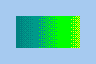 05.gif