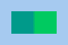 06.gif