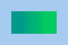 07.gif