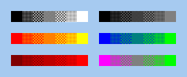 04.gif