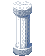 08.gif